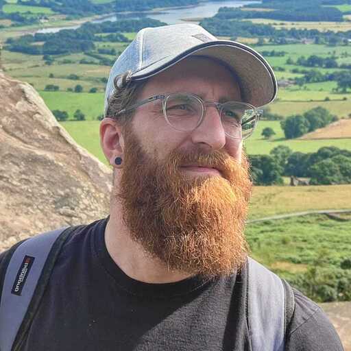 Mark West - Engineering Director and Founder of elicitate.ai